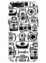 Image result for Phone Case Camera Cover