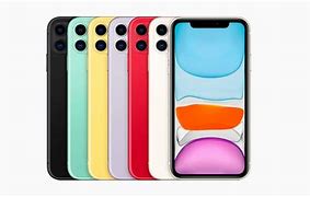Image result for iPhone 1 vs iPhone 11 Pro