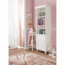 Image result for Girls Bookshelf