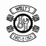 Image result for Wally Parks