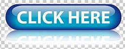 Image result for Click Here Button Blue