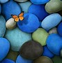 Image result for High Resolution Stone Background HD