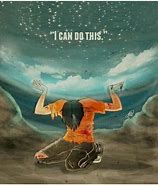 Image result for Percy Jackson Book Art