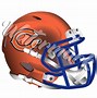 Image result for Chicago Bears Stickers