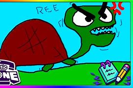 Image result for Funny Gardic Phone Drawings