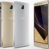 Image result for Huawei Honor 7