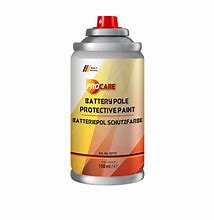 Image result for Battery Terminal Sealer Paint