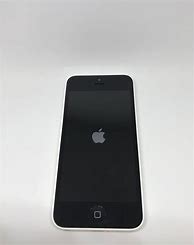 Image result for iPhone 5C 16GB