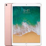 Image result for iPad 11 Pro Rose Gold