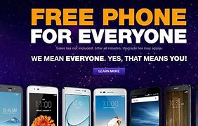 Image result for Metro PCS Promotions