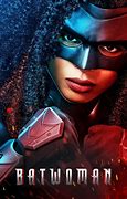 Image result for Batwoman Show