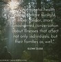 Image result for Stigma Thorne Pictures Quotes