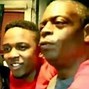 Image result for Kendrick Lamar Early-Life