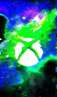 Image result for Xbox Phone Background