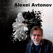 Image result for Candle Alexei Antonov