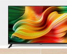 Image result for Samsung Smart TV Audio Out