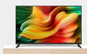 Image result for 24 Inch Android Smart TV