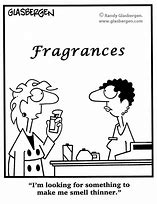 Image result for Funny Shopping Cartoons