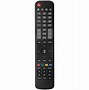 Image result for TV Universal Remote with All On Button