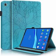 Image result for Lenovo Tab M10 Plus Case