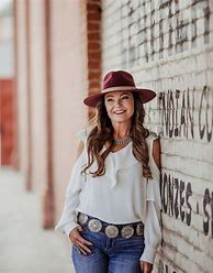 Image result for Western Wear for Teen Girls
