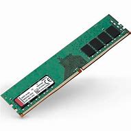 Image result for Kingston 4GB RAM DDR4 DIMM