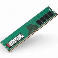 Image result for Memoria Ram DDR4 4GB