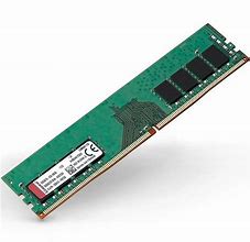Image result for DDR 4GB RAM