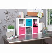 Image result for Cubicle Organizer