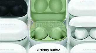 Image result for Galaxy Buds Cute Case