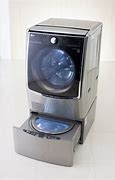 Image result for LG Double Washing Machine