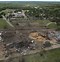 Image result for Chemical Plant Drone Photography