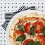 Image result for Yeast Free Pizza Dough