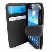 Image result for Phone Case Cover for Galaxy S4 Mini