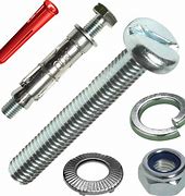 Image result for Electrical Wire Fasteners Clips