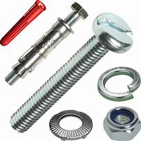 Image result for Cable Fixings and Fasteners