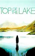 Image result for top_of_the_lake