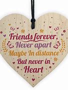 Image result for Best Friends Forever Heart