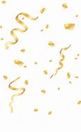 Image result for Rose Gold Confetti Transparent