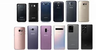 Image result for Celulares Samsung