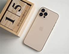 Image result for +Couleurs De iPhone 12Promax