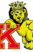 Image result for King's College Wilkes Barre PA Logo Images