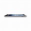 Image result for A1430 iPad Model Touch