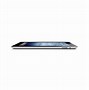 Image result for iPad Model A1403 64GB