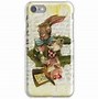 Image result for Alice in Wonderland iPhone 6s Case