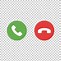 Image result for Purple Call Icon