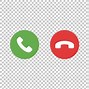 Image result for Telephone Phone Emoji