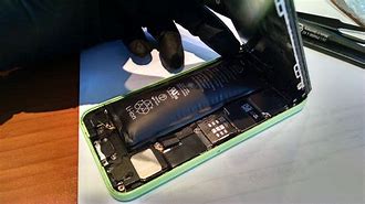 Image result for Battery in iPhone 10 Lifting Case