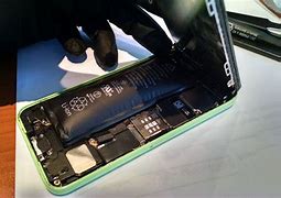 Image result for iPhone 14 Back Battery