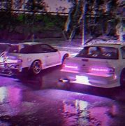 Image result for Drifting BMW in the Dark